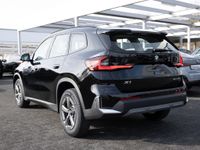 BMW X1 - Vorschau Bild 7