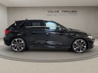 Audi A3 - Vorschau Bild 6