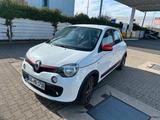 Renault Twingo ENERGY TCe 90 Limited 2018 Limited 2018 - Renault Twingo Gebrauchtwagen in Osnabrück