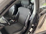 Mitsubishi Outlander Edition 2WD Klima AHK - Mitsubishi aus 2010: Geländewagen