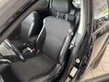 Mitsubishi Outlander Edition 2WD Klima AHK - Mitsubishi aus 2010