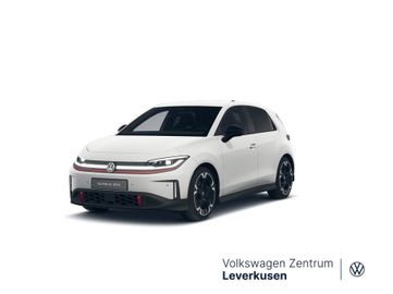 Volkswagen ID. Polo GTI MATRIX ACC DCC NAVI KAM SHZ KEYLESS