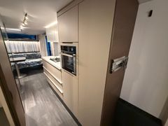 Adria Astella 754DP*MARKISE*2026*Sofort*