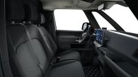 Volkswagen ID. Buzz - Vorschau Bild 6