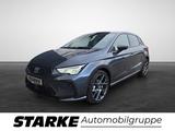 Seat Ibiza 1.0 TSI DSG FR neues Modell  LED Kamera PD