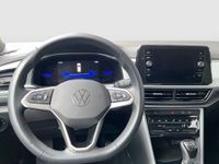 Volkswagen T-Roc - Vorschau Bild 9