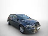 Volkswagen Golf VII 1.0 TSI 116PS Trendline - Volkswagen Golf: Tsi Trendline