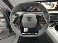 Peugeot 3008 - Vorschau Bild 10