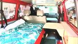 Volkswagen VW T4 Camper Wohnmobil 2.5 TDI grüne Umwel... - Volkswagen LT in Köln