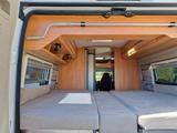 Pössl Roadcruiser - Pössl Roadcruiser