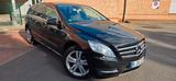 Mercedes-Benz R 350 CDI 4MATIC lang 7 Sitzer, Vollausstattung - Mercedes-Benz R-Class in Berlin