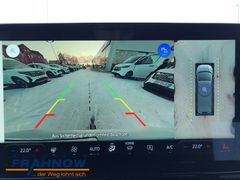 Foto Nummer 18: FORD Transit