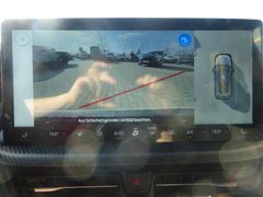 Fahrzeugbild-Thumbnail