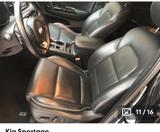 Kia Sportage 1.6 T-GDI DCT AWD GT line GT line - Kia Sportage: Standheizung