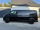 Volkswagen T6 Kombi - VW T6 Kombi Gebrauchtwagen