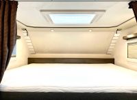 Phoenix MaXi-Alkoven 8800 BML -AHK -stylX Schiefer (5/17)