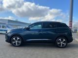 Peugeot 3008 GT 1.2 PureTech 130  Navi Allwetter LED ACC - Peugeot 3008: Geländewagen