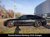 Porsche Panamera 4S E-Hybrid InnoDrive HD-Matrix-LED Sur - Porsche Panamera in Nürnberg
