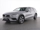 Volvo V60 Cross Country B4 AWD Plus+WINTERPAK+LM19 - Volvo V60 Cross Country aus 2024