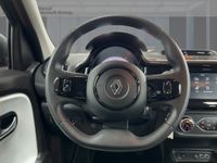 Renault Twingo - Vorschau Bild 11