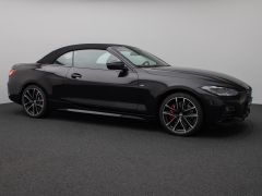Foto Nummer 4: BMW 440i