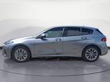 BMW 123 xDrive Steptronic Navi Rückfahrkamera Klimaa - BMW 123: 5 Türen
