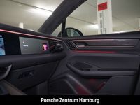 Porsche Macan - Vorschau Bild 29
