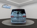 Volkswagen T7 Multivan 2.0 TSI Edition LÜ DSG *AHK*PANO*KAM - VW T7 Multivan Gebrauchtwagen
