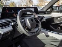 Peugeot 3008 - Vorschau Bild 19
