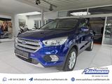 Ford Kuga 1.5 EcoBoost KAT Winterpaket SYNC3 Design - - Ford Kuga Sync Gebrauchtwagen