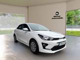 Kia Rio 1.2 Edition 7 Emotion-Paket SHZ PDC TEMPO - Kia Rio: Edition 7