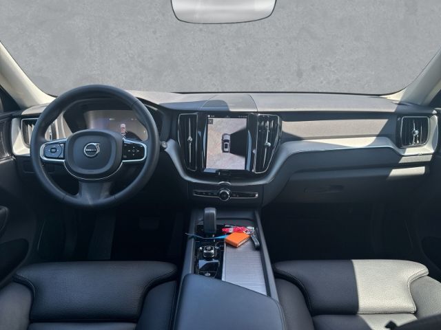 Volvo XC60 Plus Dark B4 Diesel 19''LM Standhz 360kam A foto 4