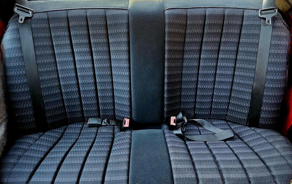 Mercedes-Benz 190