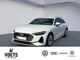 Audi A5 Avant 2.0 TFSI - Audi A5: Kombi, 2.0