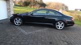 Mercedes-Benz CL 500 4Matic Voll **Top Farbkombi** - gebrauchte Mercedes-Benz CL 500 aus dem Jahr 2008