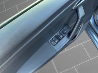 Seat Ibiza - Vorschau Bild 14