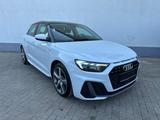 Audi A1 Sportback 30 TFSI S line - gebrauchte Kleinwagen in Trier