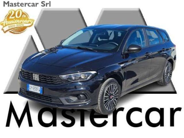 Image of Fiat Tipo
