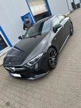 Mercedes-Benz CLS 53 AMG Mercedes-AMG CLS 53 4MATIC+ Autom... - Mercedes-Benz: Cls Auto