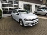 Volkswagen Polo VI Highline / I-HAND - gebrauchte Kleinwagen in Solingen