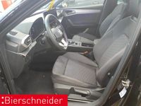 Seat Leon - Vorschau Bild 3
