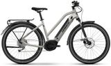 Haibike Trekking 3 Mid 44cm 27,5" - Haibike E-Bikes