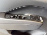 Volkswagen T-Roc - Vorschau Bild 15