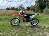 KTM EXC 450 R - Offers