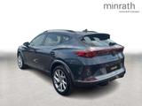 Cupra Formentor 1.4 e-Hybrid APP ACC LED VIRT PDC - Cupra Formentor in Duisburg
