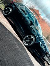 Audi A3 1.4 TFSI g-tron sport Sportback sport