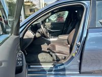 BMW 330 - Vorschau Bild 7