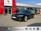 Audi A6 Avant 40 TDI quattro S tronic design