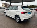 Skoda Fabia Extra *LED/SHZ/PDC/Android/5 J. Garantie* - Skoda Fabia Extra mit Benzin-Antrieb
