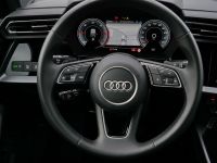Audi A3 - Vorschau Bild 9